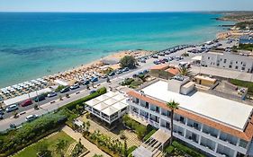 Hotel Jonio